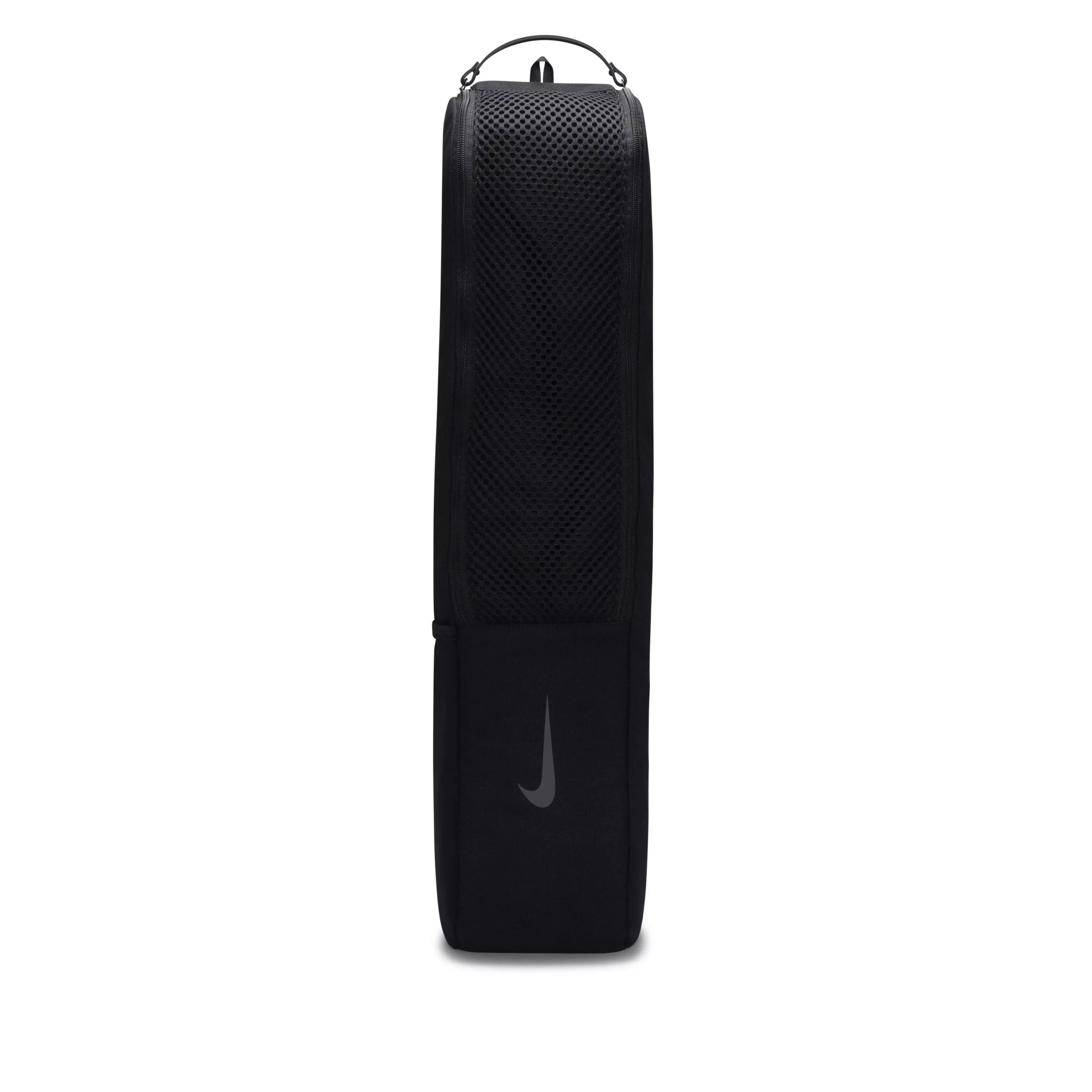 Nike yoga mat bag hotsell